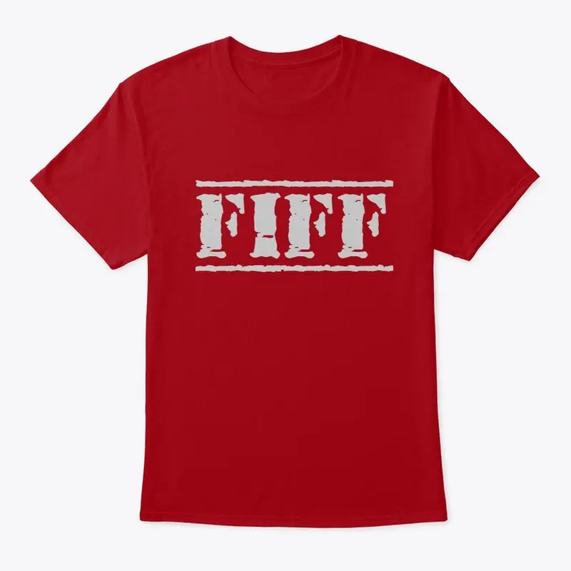 FIFF TEE